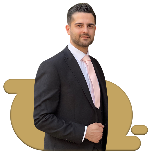 دکتر محمد اردستانی