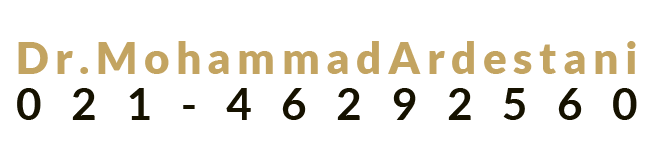 ardi2